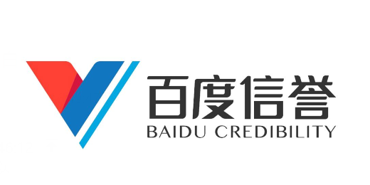 亚洲欧美在线观看|李强同澳大利亚总理阿尔巴尼斯举行第十轮中澳总理年度会晤